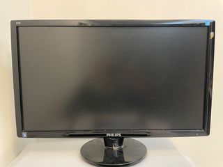 （分類：）位於 。 由 junglejungg 提交（商品編號 1127468674，圖片 1）。簡介： 。