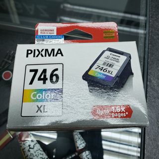 （分類：）位於 。 由 ming852 提交（商品編號 1127386105，圖片 1）。簡介： 。
