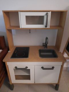 (Category: ) located in . Submitted by pfdpfd (Listing ID 1126929017, Image 1). Description: .