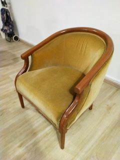 (Category: ) located in . Submitted by ezysale (Listing ID 1127472060, Image 1). Description: .