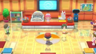 (Category: ) located in . Submitted by skaowen (Listing ID 1127444334, Image 1). Description: .
