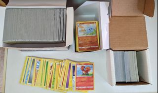 (Category: ) located in . Submitted by photocit (Listing ID 1127352387, Image 1). Description: .