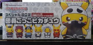 (Category: ) located in . Submitted by haaegan (Listing ID 1127415263, Image 1). Description: .