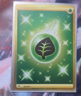 (Category: ) located in . Submitted by greengengar (Listing ID 1127491158, Image 1). Description: .