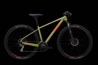 (Category: ) located in . Submitted by tef_bikers_junction (Listing ID 1046515096, Image 1). Description: .