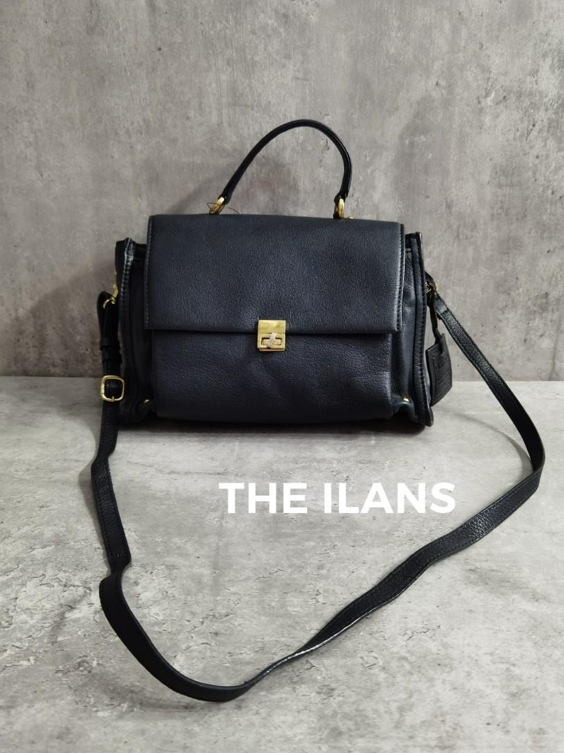 PotioR Slingbag., Women