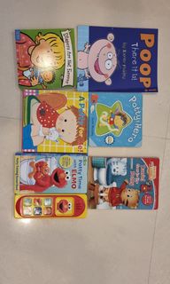 (Category: ) located in . Submitted by evapatel (Listing ID 1127433845, Image 1). Description: .