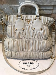 (Category: ) located in . Submitted by vstyle (Listing ID 1127375664, Image 1). Description: .