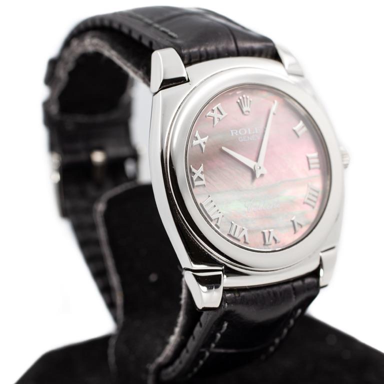 Cellini cestello cheap