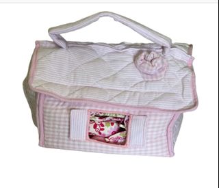 (Category: ) located in . Submitted by babysports (Listing ID 1127437599, Image 1). Description: .