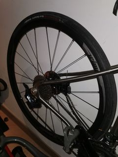 （分類：）位於 。 由 monjo_b 提交（商品編號 1127515985，圖片 1）。簡介： 。