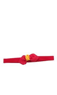 Princess edition headband ori MC