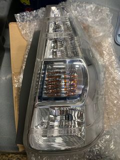 （分類：）位於 。 由 ivan.kf 提交（商品編號 1127350229，圖片 1）。簡介： 。