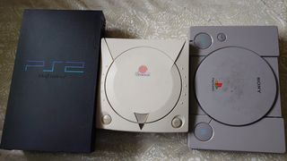 （分類：）位於 。 由 robertpires07 提交（商品編號 1127496472，圖片 1）。簡介： 。