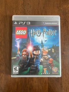 (Category: ) located in . Submitted by strawberrywinx (Listing ID 1127360407, Image 1). Description: .