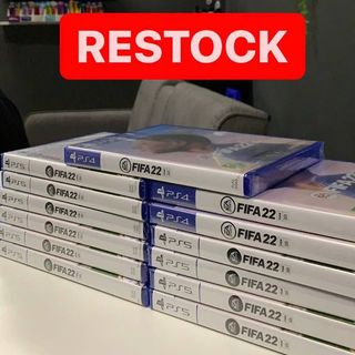 (Category: ) located in . Submitted by rastasgamers (Listing ID 1127355719, Image 1). Description: .