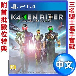 由 KJMBF (刊登 ID 1127462999，圖片 1) 提交，位於 的 (類別：)，說明：。
