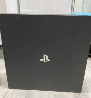 （分類：）位於 。 由 haraststn 提交（商品編號 1127337930，圖片 1）。簡介： 。