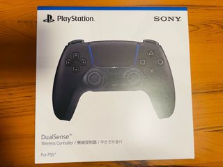 （分類：）位於 。 由 jv8461 提交（商品編號 1127474370，圖片 1）。簡介： 。