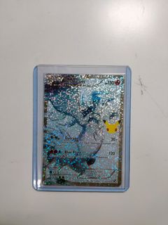 (Category: ) located in . Submitted by jsku99 (Listing ID 1127375134, Image 1). Description: .