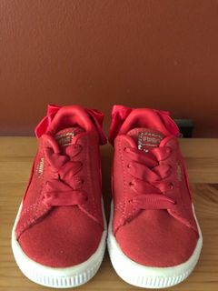 (Category: ) located in . Submitted by beena (Listing ID 1127346193, Image 1). Description: .