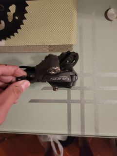 （分類：）位於 。 由 bon.938 提交（商品編號 1127436637，圖片 1）。簡介： 。