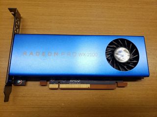 （分類：）位於 。 由 bf1000 提交（商品編號 1127411146，圖片 1）。簡介： 。