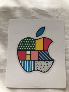 (Category: ) located in . Submitted by echate (Listing ID 1127417968, Image 1). Description: .