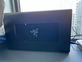 （分類：）位於 。 由 papazhi 提交（商品編號 1127450797，圖片 1）。簡介： 。