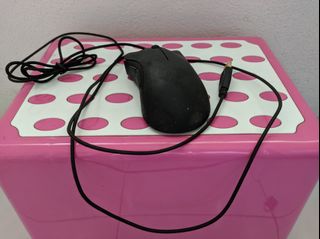 (Category: ) located in . Submitted by eng_joo (Listing ID 1127360680, Image 1). Description: .