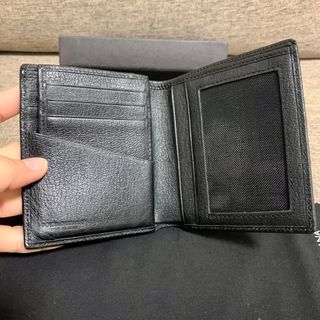 （分類：）位於 。 由 st_hk_store 提交（商品編號 1127508602，圖片 1）。簡介： 。