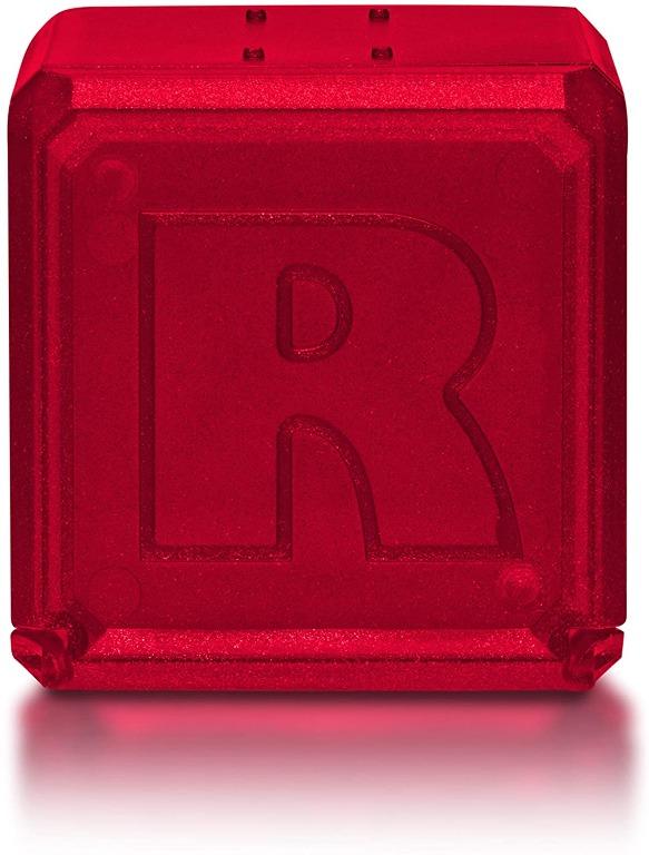 Roblox mystery figures series 5 top