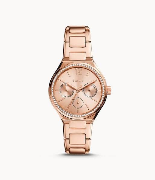 fossil bq1581ie