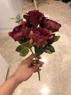 (Category: ) located in . Submitted by syxaaa (Listing ID 1127426830, Image 1). Description: .