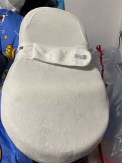 （分類：）位於 。 由 dickfunghk 提交（商品編號 1127458607，圖片 1）。簡介： 。