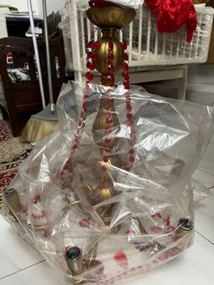 (Category: ) located in . Submitted by a.t.a.s (Listing ID 1127444569, Image 1). Description: .