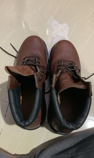 (Category: ) located in . Submitted by syahm91 (Listing ID 1127481835, Image 1). Description: .