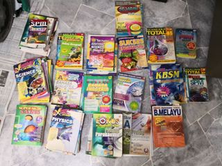 (Category: ) located in . Submitted by rainyland (Listing ID 1127480416, Image 1). Description: .