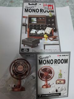 （分類：）位於 。 由 kkwringo 提交（商品編號 1127455004，圖片 1）。簡介： 。