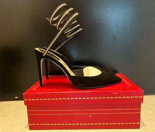 （分類：）位於 。 由 supremehohoho 提交（商品編號 1127400315，圖片 1）。簡介： 。