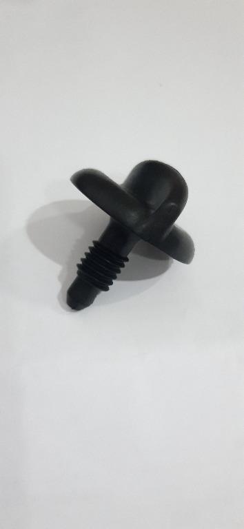 Replacement Knobs for Saris Bones Sports Equipment Bicycles Parts Parts Accessories on Carousell