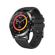 Riversong Motiv 2C Smart Watch