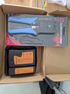 (Category: ) located in . Submitted by oneplus (Listing ID 1127352541, Image 1). Description: .