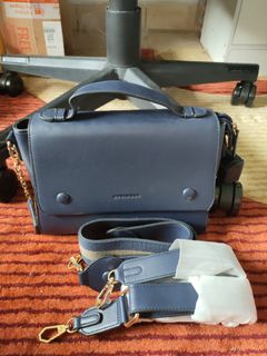 Robin bag malaysia sale