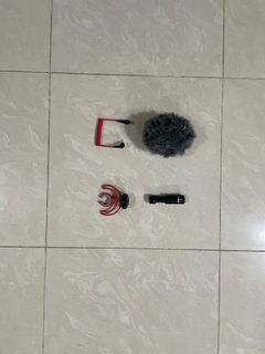 (Category: ) located in . Submitted by jerryjtky (Listing ID 1127459759, Image 1). Description: .
