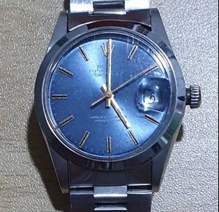 (Category: ) located in . Submitted by goldentiger66 (Listing ID 1127342031, Image 1). Description: .