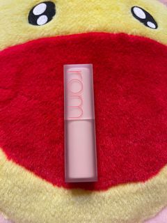 （分類：）位於 。 由 blur_crew 提交（商品編號 1127435074，圖片 1）。簡介： 。