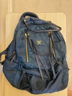 （分類：）位於 。 由 daily_items_makeup 提交（商品編號 1127506277，圖片 1）。簡介： 。