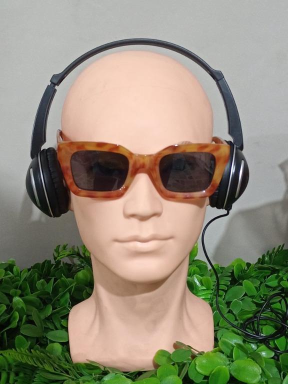SALE!!! Anko Wired Headphones (Category: Headphones & Headsets) located in San Pedro. Submitted by aussiesurplus (Listing ID 1127395093, Image 3). Description: SALE!!! Anko Wired Headphones Price Before: 595 each Price Now: 450 each .