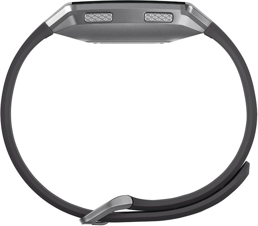 Fitbit best sale ionic sale